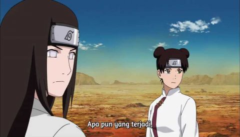 Download Naruto Shippuden Episode 400 Sub Indonesia